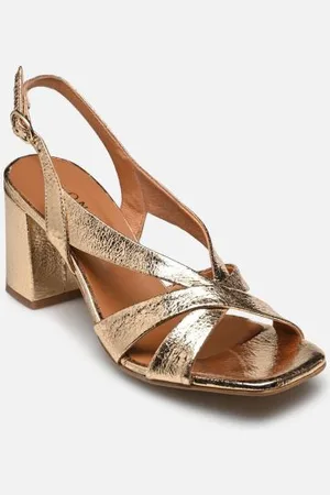 Jonak Sandales et nu-pieds VANITY pour Femme