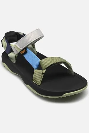 Teva Sandales et nu-pieds Hurricane XLT 2 pour Enfant