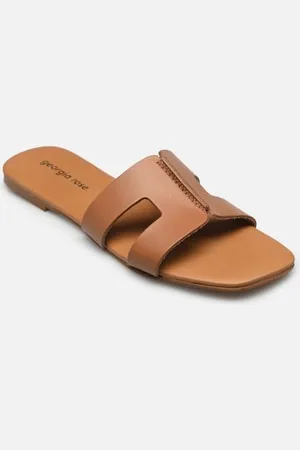 Georgia Rose Mules et sabots Diria - mules pour Femme