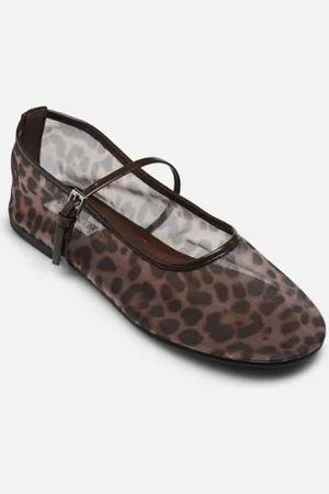 Steve Madden Ballerines Mash pour Femme