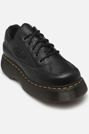 Dr. Martens Chaussures à lacets Buzz 5i W pour Femme