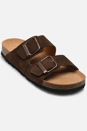 Tamaris Mules et sabots 27543-42 pour Femme