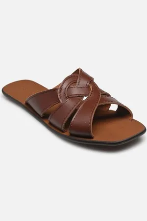 Georgia Rose Mules et sabots Detrie - mules pour Femme