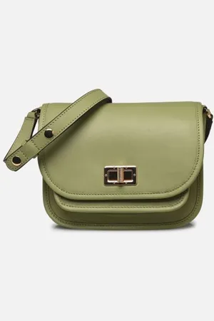Geox Sacs à main D FLAVRIE pour Sacs