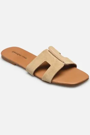Georgia Rose Mules et sabots Diria - mules pour Femme