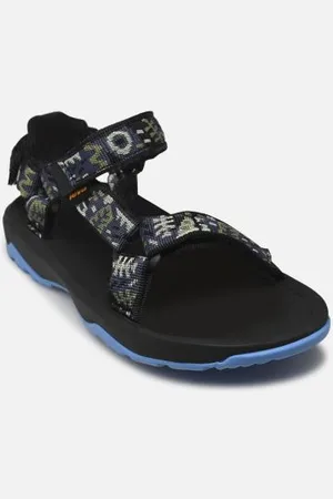Teva Sandales et nu-pieds Hurricane XLT 2 pour Enfant