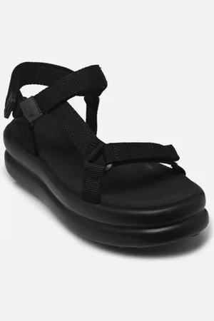 Camper Sandales et nu-pieds Flot Up K201726 pour Femme