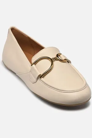 Geox Ballerines D PALMARIA pour Femme