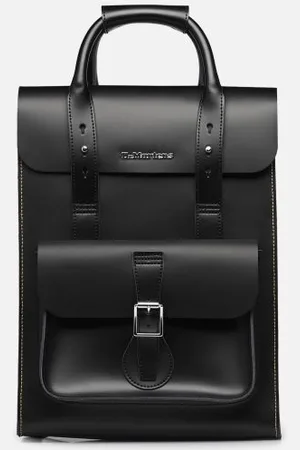 Dr. Martens Sacs à dos Backpack pour Sacs