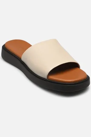 Vagabond Mules et sabots CONNIE 5757-201 pour Femme