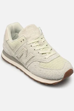 New Balance Baskets WL574 pour Femme