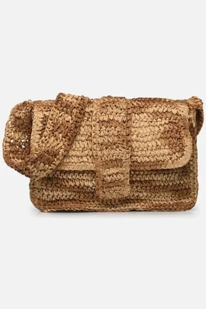 La Fee Maraboutee Sacs à main FJ-AM-DOMNE pour Sacs