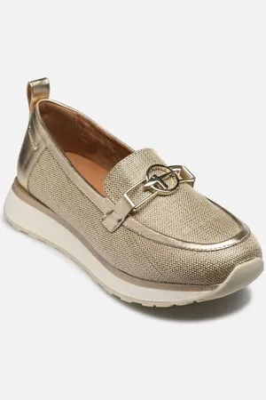 Tamaris Mocassins 24750-44 pour Femme