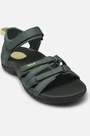 Teva Sandales et nu-pieds Tirra W pour Femme