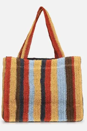 La Fee Maraboutee Sacs à main FJ-AM-DOMINOX pour Sacs