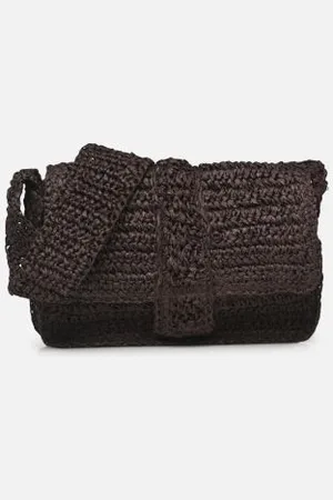 La Fee Maraboutee Sacs à main FJ-AM-DOMNE pour Sacs