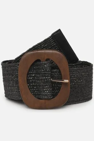 La Fee Maraboutee Ceintures FJ-AC-DORIAN