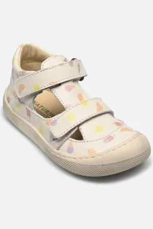 Naturino Bottines et boots BAREFOOT IRTYS pour Enfant