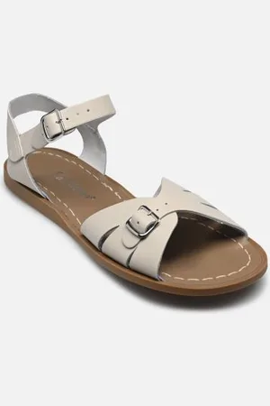 Salt-Water Sandales et nu-pieds SW Classic Adult pour Femme