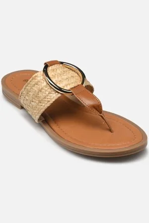 Georgia Rose Mules et sabots Lapaille - mules pour Femme