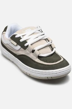 Vans Baskets Speed WS pour Enfant