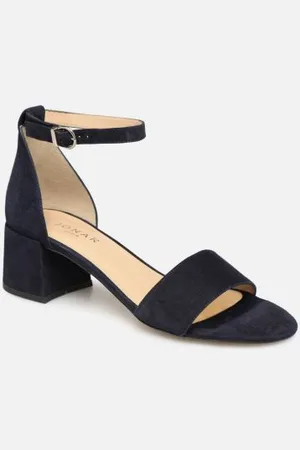 Jonak Sandales et nu-pieds VERDI pour Femme