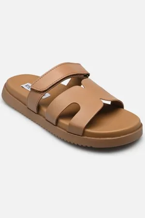 Steve Madden Mules et sabots Missile pour Femme