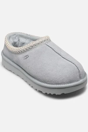 UGG Chaussons W Tasman pour Femme