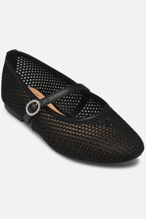 éram Ballerines Darya pour Femme