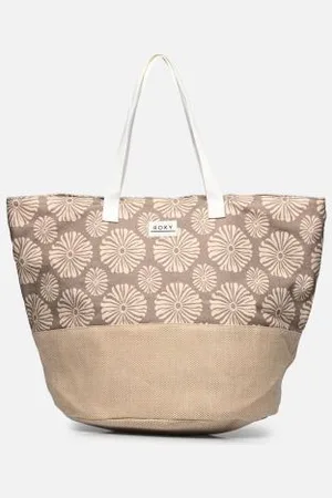 Roxy Sacs à main Waikiki Life ERJBT03402 pour Sacs