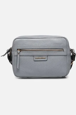 Geox Sacs à main D BLANDINE pour Sacs