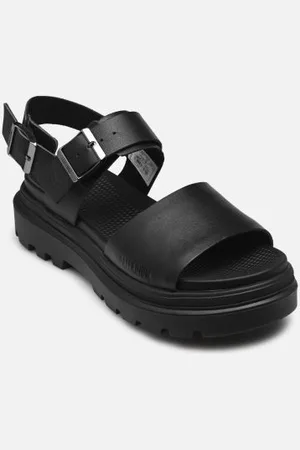 Palladium Sandales et nu-pieds Pallacruise Classic pour Femme