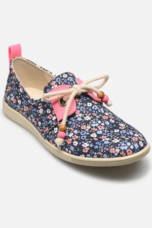 Armistice Chaussures à lacets Stone One W pour Femme