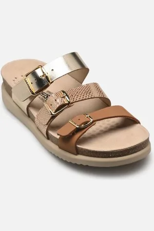 Mephisto Mules et sabots HYACINTA pour Femme
