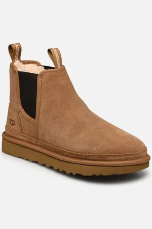 UGG Bottines et boots M NEUMEL CHELSEA pour Homme
