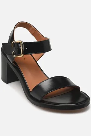 Jonak Sandales et nu-pieds AROMA pour Femme