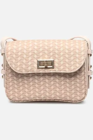 Geox Sacs à main D KLEOPY BAG pour Sacs