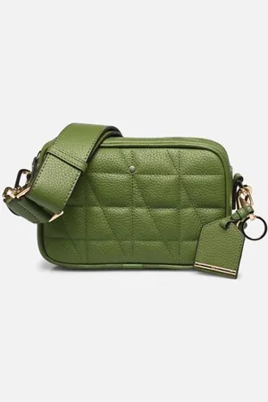 Geox Sacs à main D NARCISIA pour Sacs