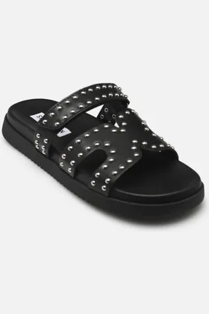 Steve Madden Mules et sabots Missile pour Femme
