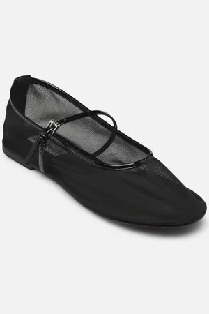Steve Madden Ballerines Mash pour Femme