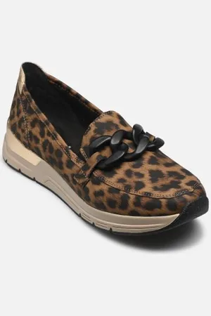 Rieker Mocassins 58944 pour Femme