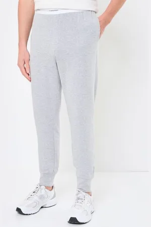 Calvin Klein Vêtements Jogger 000NM2706E