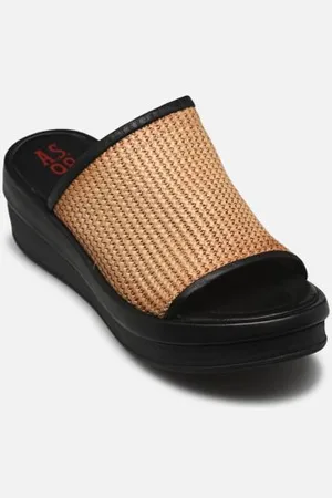 Airstep / A.S.98 Mules et sabots C02003 pour Femme