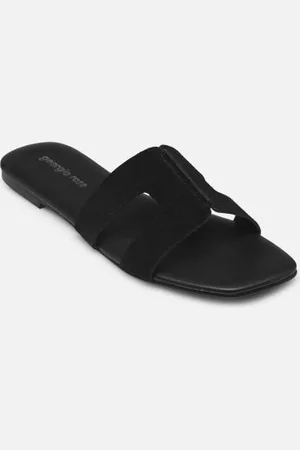 Georgia Rose Mules et sabots Diria - mules pour Femme