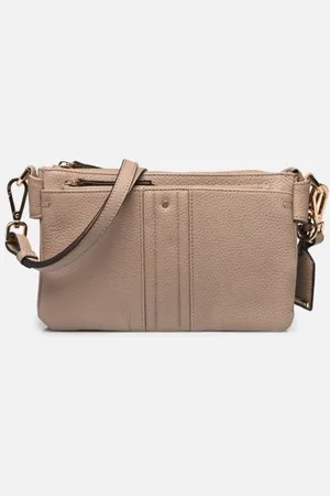 Geox Sacs à main D CLAREE pour Sacs