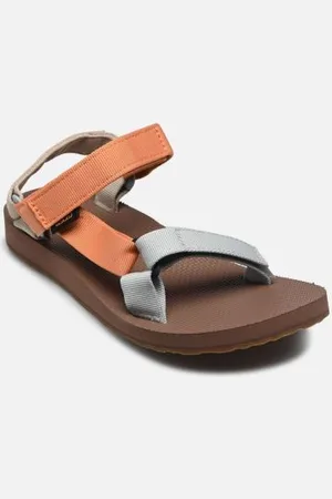 Teva Sandales et nu-pieds Original universal W pour Femme