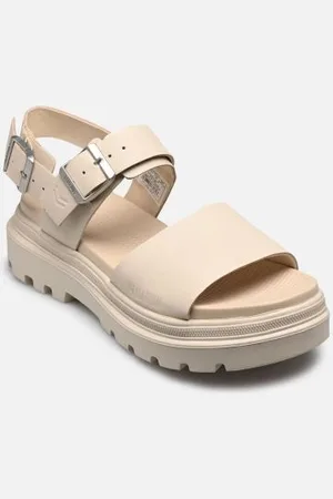 Palladium Sandales et nu-pieds Pallacruise Classic pour Femme