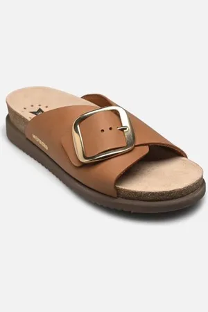 Mephisto Mules et sabots HARIANA pour Femme