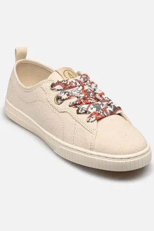 Armistice Baskets NOVO ONE W pour Femme