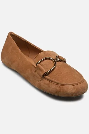 Geox Ballerines D PALMARIA pour Femme